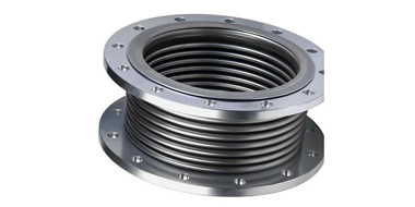 Ԕ��(x��)�˽���ٲ��yܛ�ܵķ��(l��i)���ܼ��a(ch��n)Ʒ�Y(ji��)��(g��u)