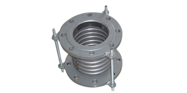 ���P䓽���ܛ�ܵ����ú̓�(y��u)��(sh��)����Щ��