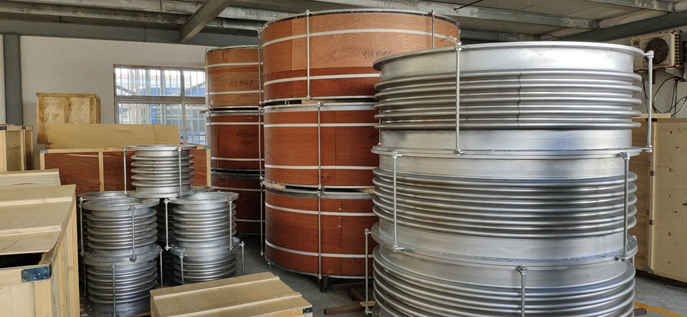 ���ٲ��y����Û��(ji��)��(ji��n)��