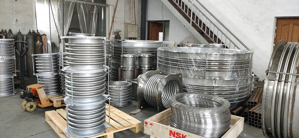 ���P䓽���ܛ���Иӵă�(y��u)��(sh��)��