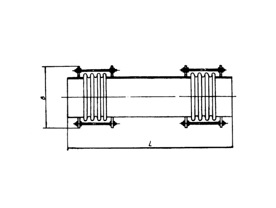 ��(f��)ʽ������(FZ��)��Û��(ji��)�DƬ