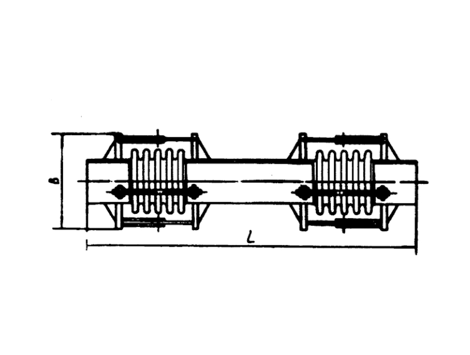 ��(f��)ʽ�q���(FJ��)��Û��(ji��)�DƬ