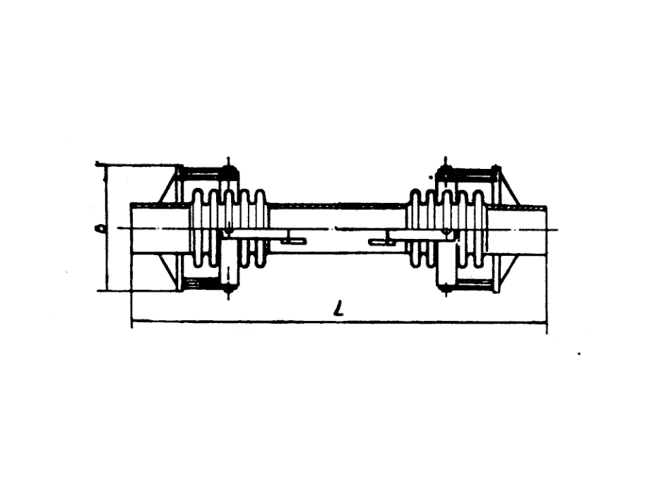 ��(f��)ʽ�f(w��n)���q���(FW��)��Û��(ji��)�DƬ