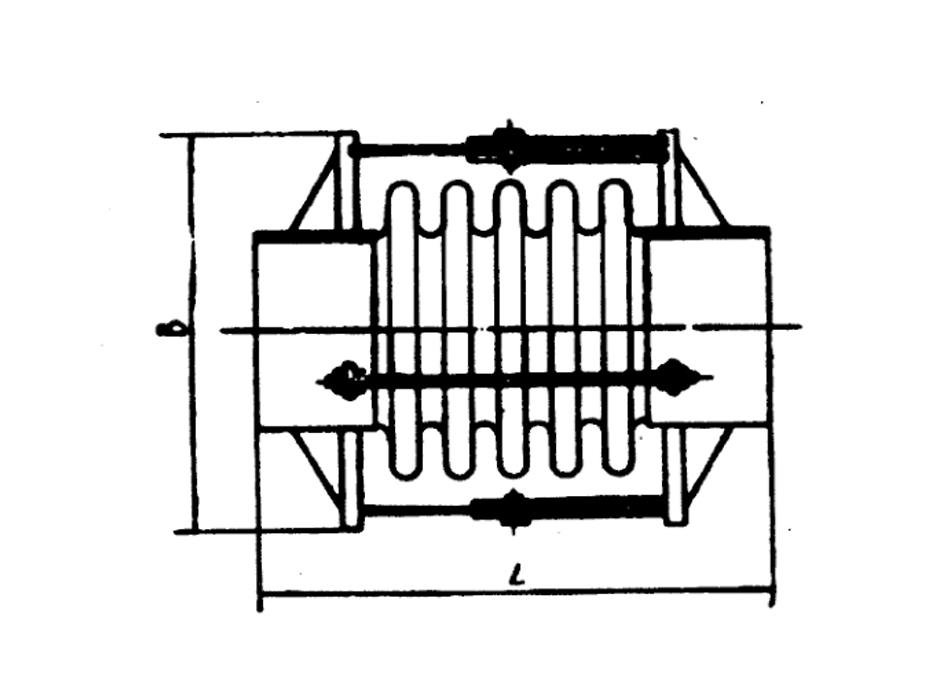 ��ʽ�q���(DJ��)��Û��(ji��)