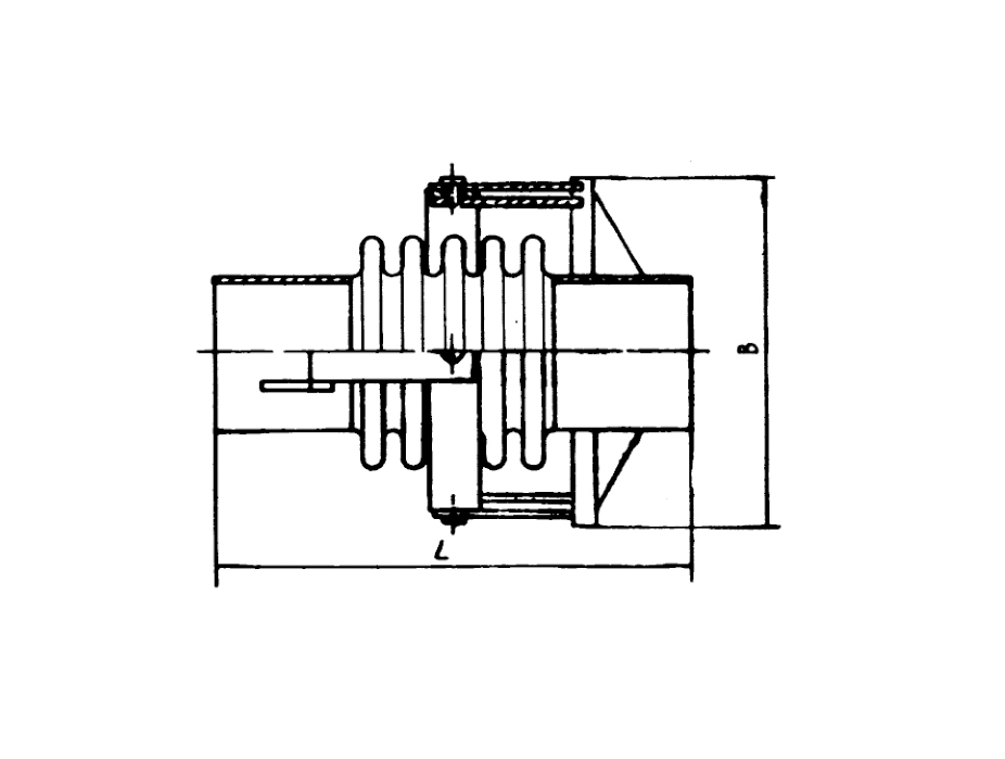 ��ʽ�f(w��n)���q���(DW��)��Û��(ji��)�DƬ