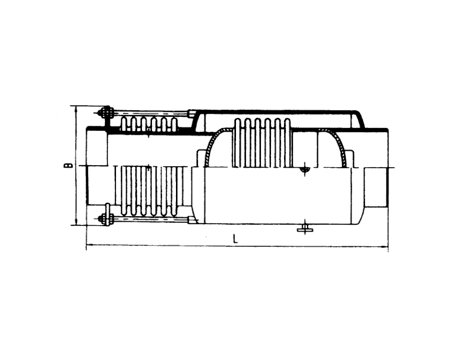 ��ͨʽֱ�܉���ƽ����(PZP��)��Û��(ji��)�DƬ