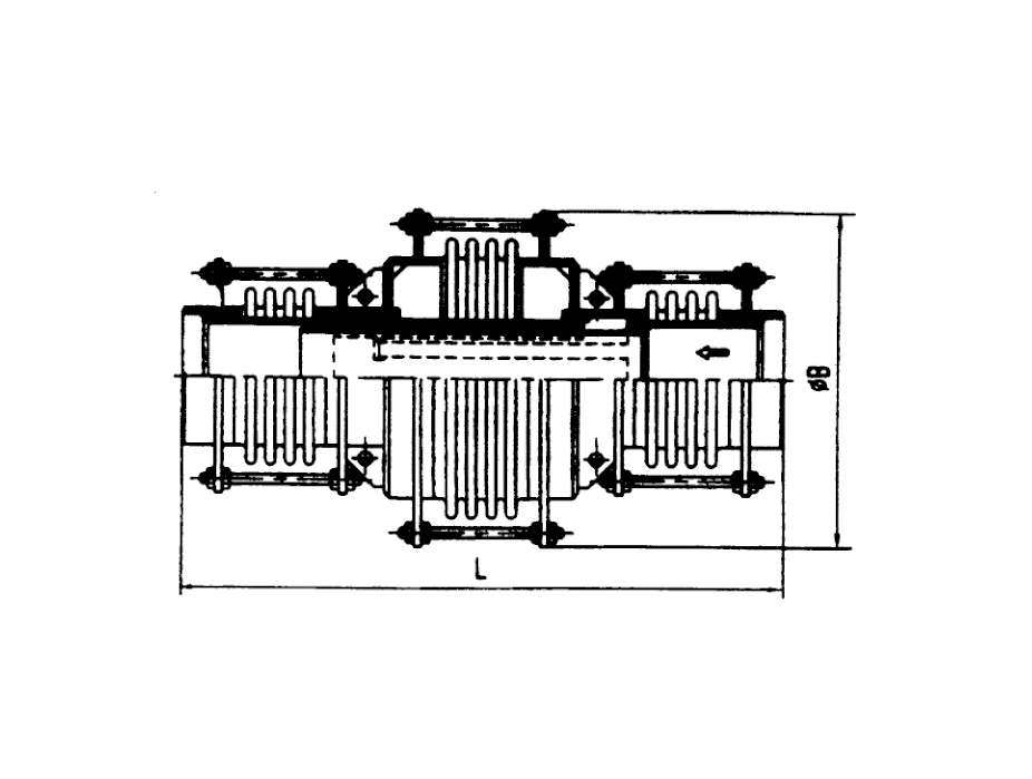 ֱ�܉���ƽ����(ZP��)��Û��(ji��)���a(ch��n)�S��