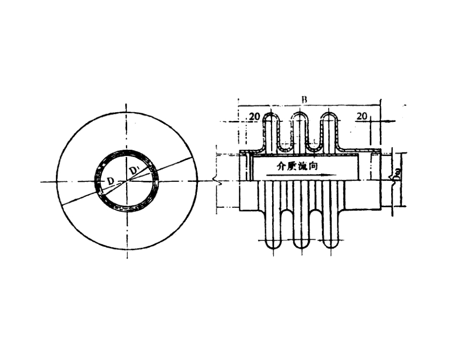 �A���p����Û��(ji��)�DƬ