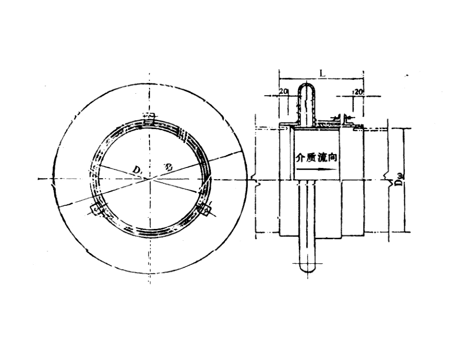 �A�Άβ��ܷ�ʽ��Û��(ji��)�DƬ