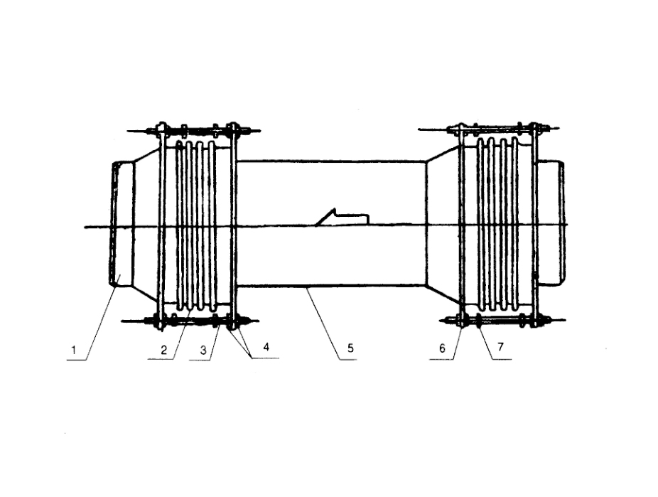 ú�۹ܵ��������򲨼y��Û��(ji��)(ZMF��)�DƬ