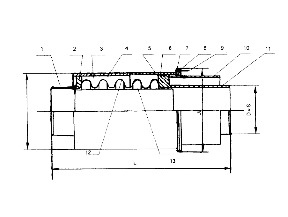 ȫ��I��(QMP I��)�DƬ