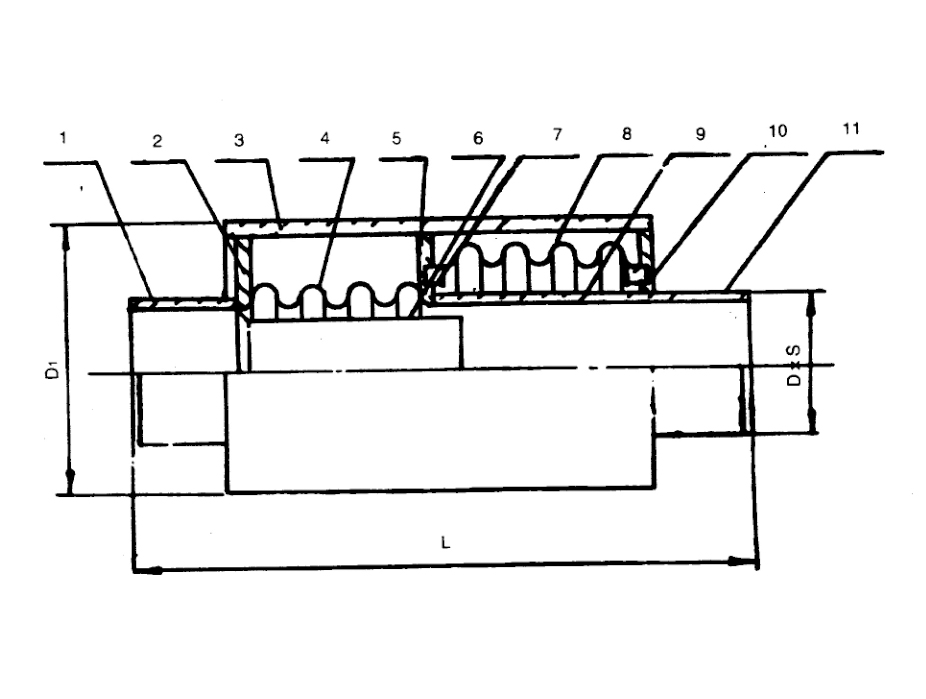 ȫ��II��(QMP II��)�DƬ