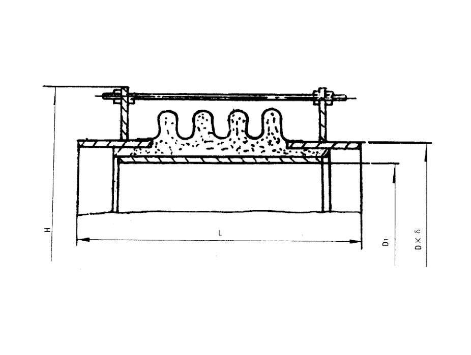 ˮ���ИI(y��)�ÈA�ν�����Û��(ji��)�DƬ